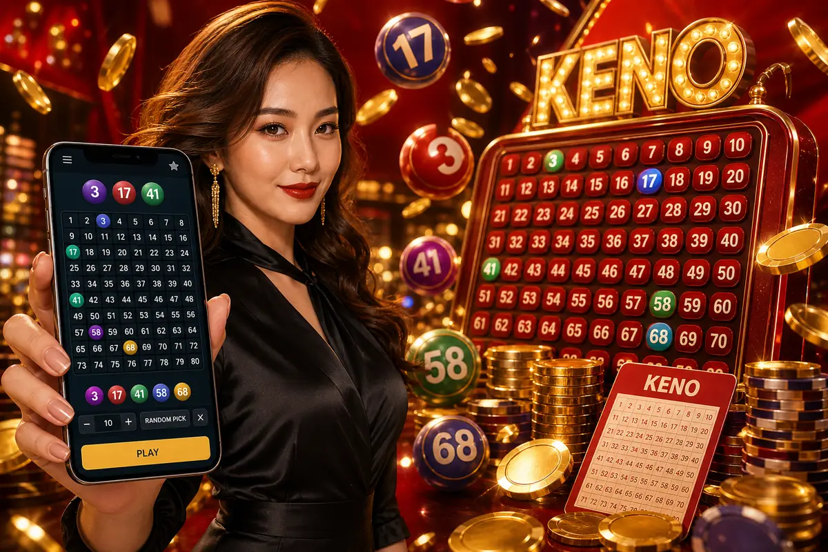 3kbet লাইভ ক্যাসিনো টেবিল